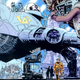 Illustration for article titled The Best Comic-Book Movie You Didnt Hear About At Comic-Con